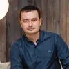 Отзыв от Валентин Власов