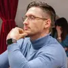 Отзыв от Иван Максимов