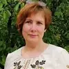 Отзыв от Инга Федосова