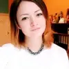 Отзыв от Лидия Павловская