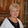 Отзыв от Ева Тарасова
