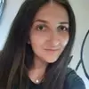 Отзыв от Ксения Евдокимова