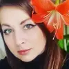 Отзыв от Наталья Руднева
