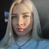 Отзыв от Жанна Беспалова
