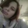 Отзыв от Римма Лазарева