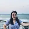 Отзыв от Прасковья Маслова