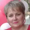 Отзыв от Альбина Скворцова