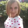 Отзыв от Ольга Емельянова