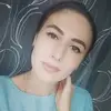 Отзыв от Прасковья Николаева