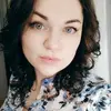 Отзыв от Катюша Троицкая