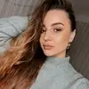 Отзыв от Зинаида Медведева