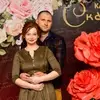 Отзыв от Нинель Антипова